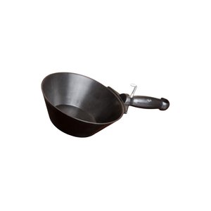 Zednická naběračka